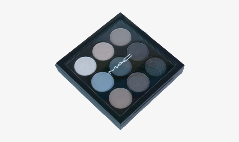 Mac Eye Lenses, transparent png download