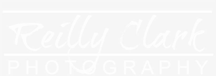 Reilly Clark Photography - Beit She'an, transparent png download