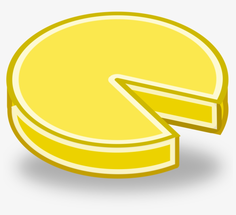 2400 X 2400 2 - Cheese Wheel, transparent png download