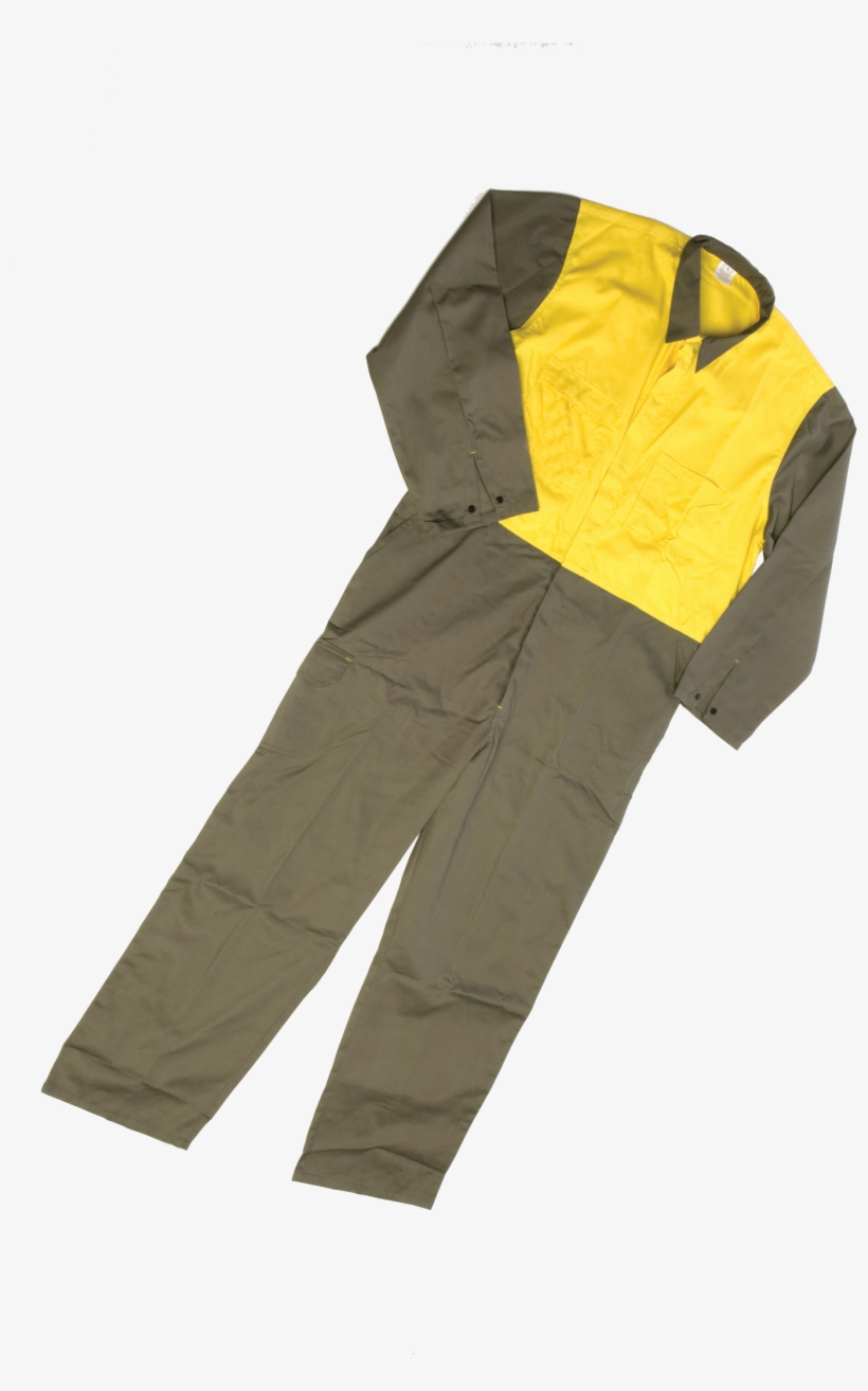 Pocket, transparent png download