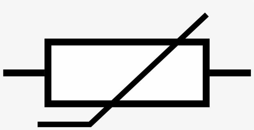 ammeter symbol