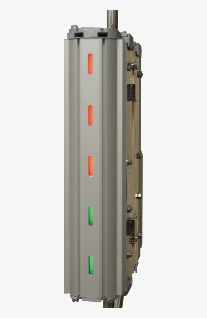 Steam Trac Stbi 3000a Illuminator - Steam Trac, transparent png download