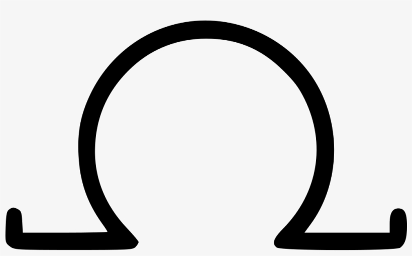 Ohm Icon Free Download Png Transparent Ohm Ohm Icon Transparent