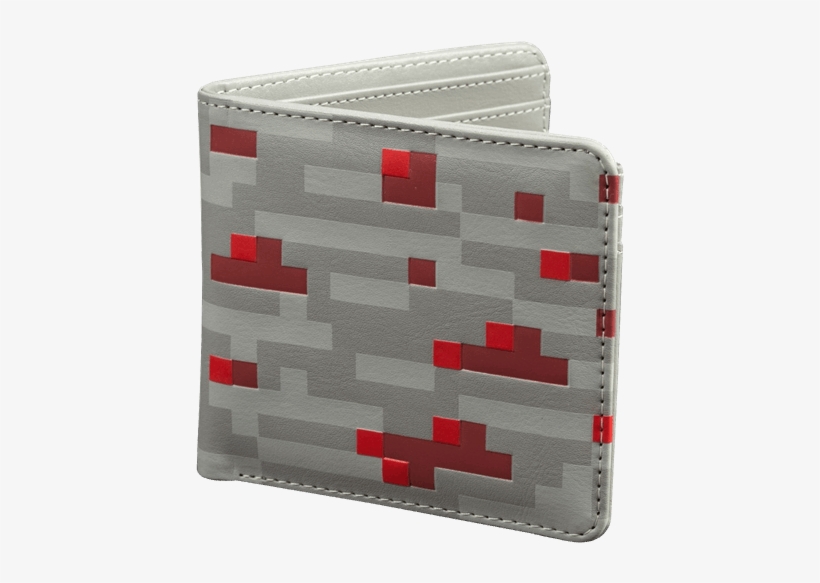 Apparel - Wallet, transparent png download