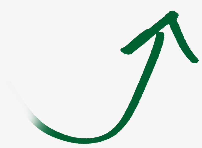 Corner Clipart Curved, transparent png download