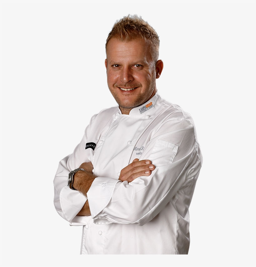 For Chef Menu I Was Inspired By The Traditional Meals - Chef, transparent png download