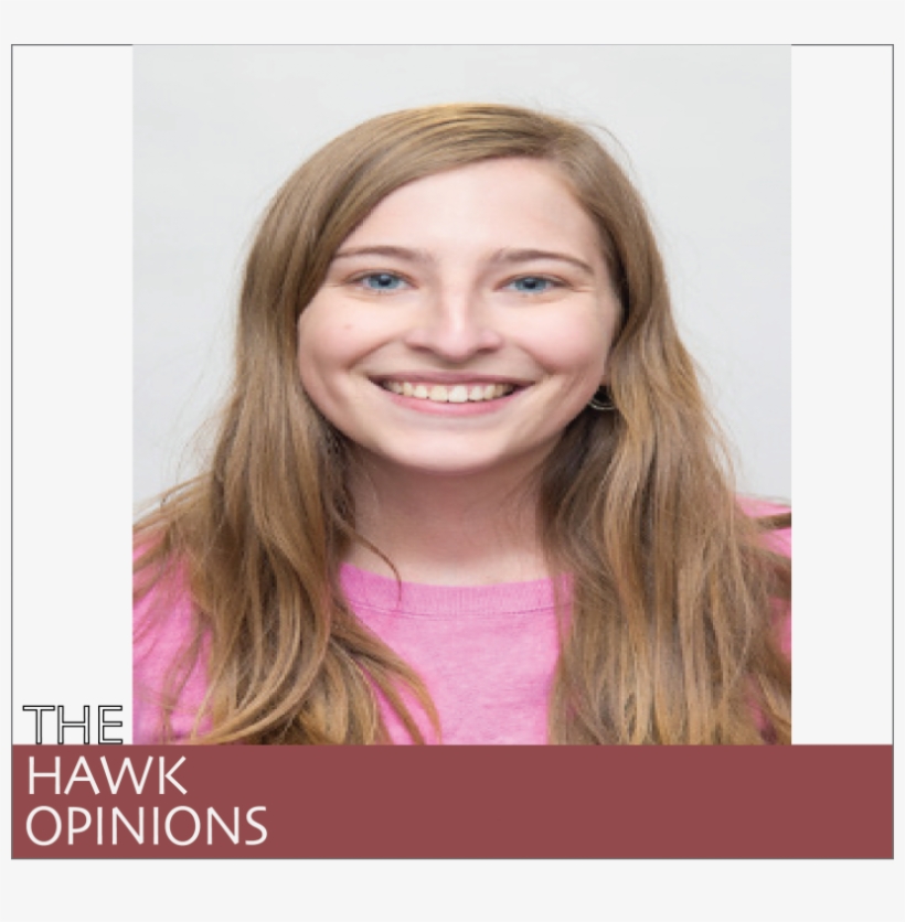 Supreme Court Lifts Injunctions On Trans Ban - Girl, transparent png download