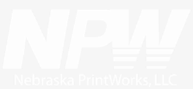 Nebraska Printworks - Poster, transparent png download