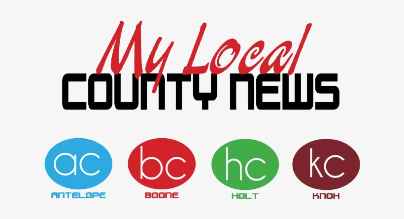 Picture - Graphic Design, transparent png download