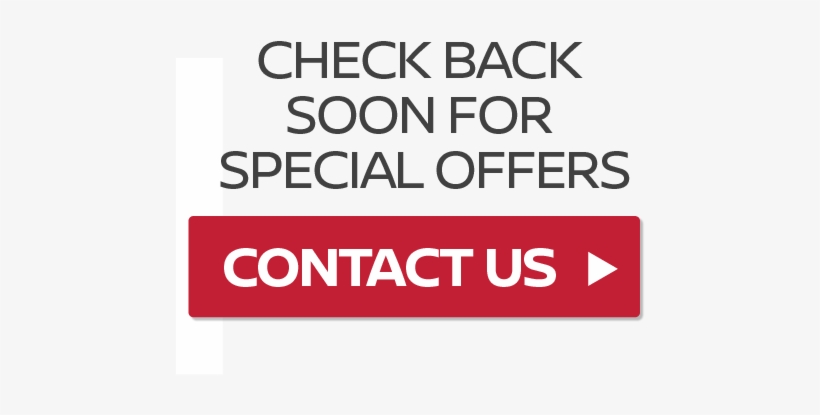 Contact Us For More Information - Graphics, transparent png download