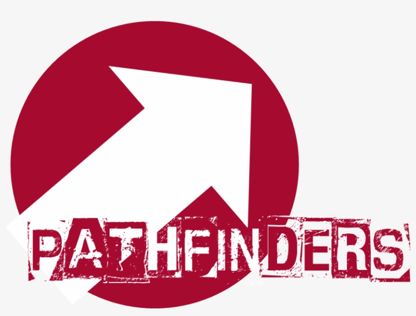 Youth - Graphic Design, transparent png download