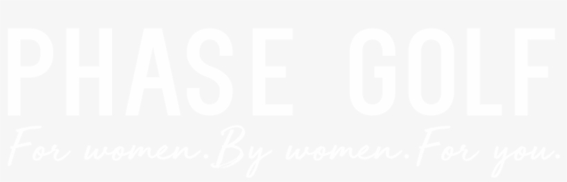 Menu - Calligraphy, transparent png download