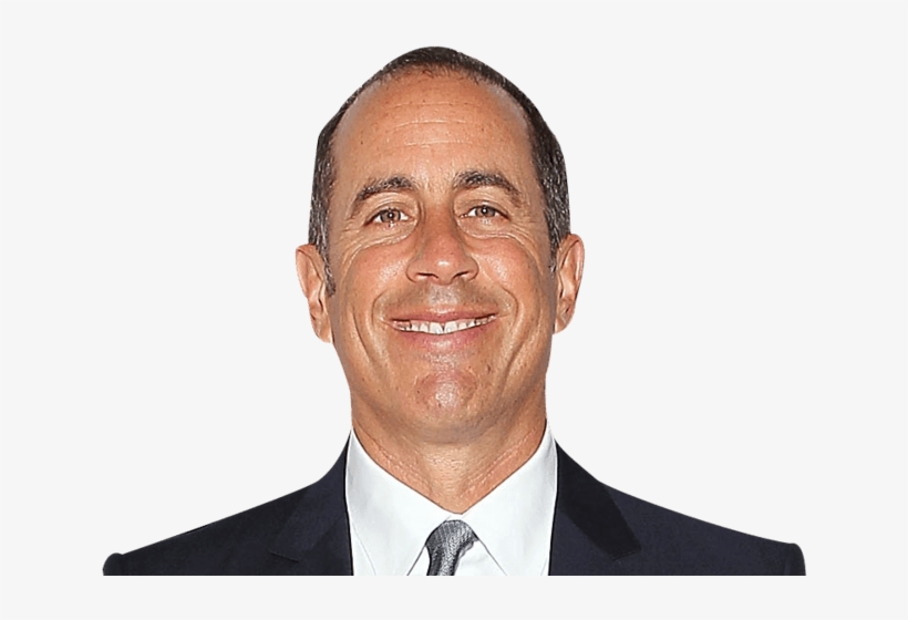 In The List Of Top 10 Richest Actors In The World, - Alan Peter S Cayetano, transparent png download