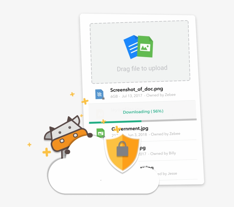 Every File Is Safe - Vehicle, transparent png download