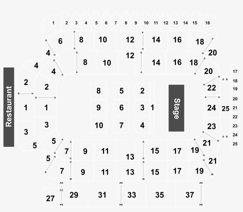 Number, transparent png download