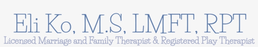 Therapist Png, transparent png download