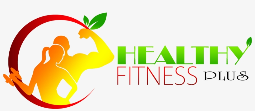 2 - Graphic Design, transparent png download