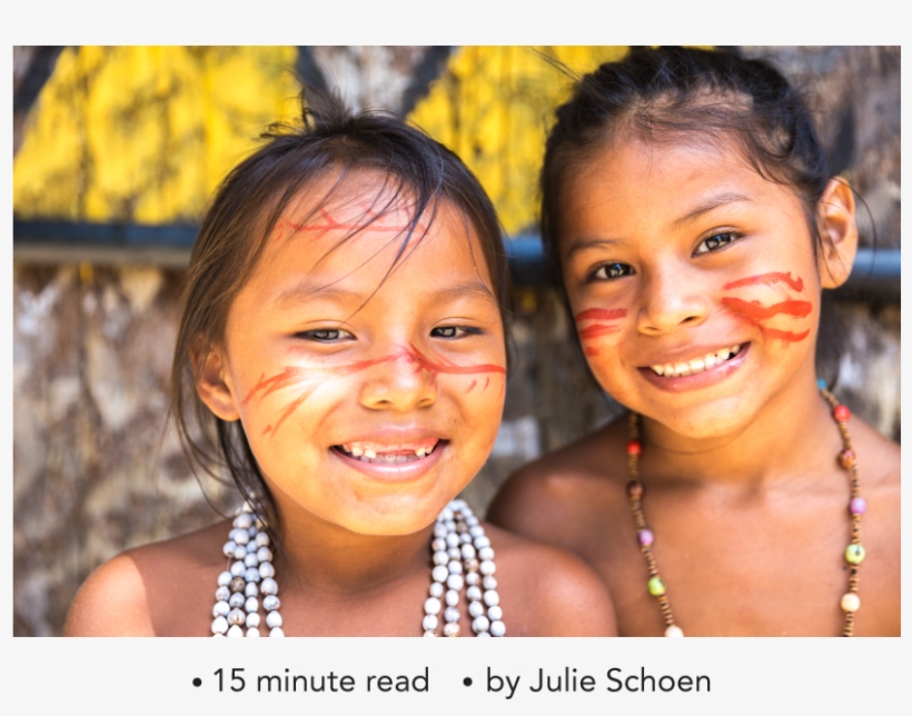 Anti Columbus Day, Pro Indigenous People's Day - Stock Photography, transparent png download