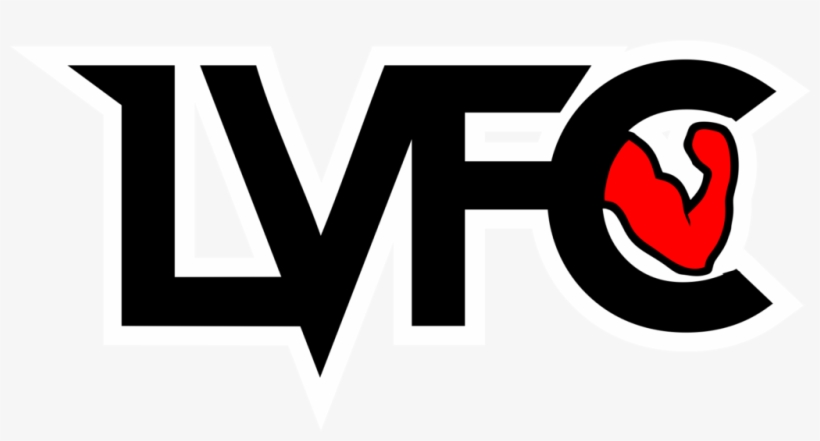 Website Logo - Graphic Design, transparent png download