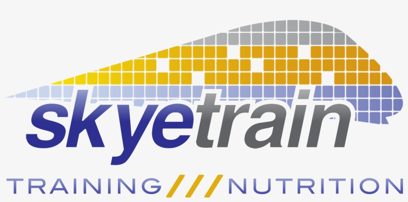 Graphic Design, transparent png download