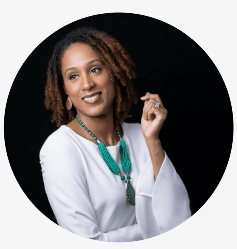 Marriage-therapist - Girl, transparent png download