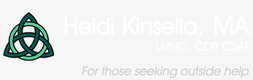 Heidi Kinsella, Ma - Parallel, transparent png download