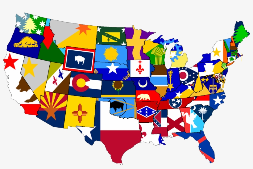 Https - //i - Redd - It/p6p8tqf1p5u01 - American Indian Population, transparent png download