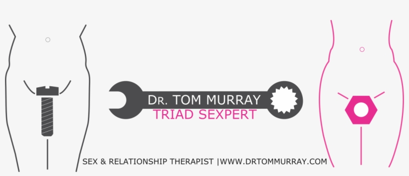 Sex Therapy Couples Counseling - Sex Therapy, transparent png download