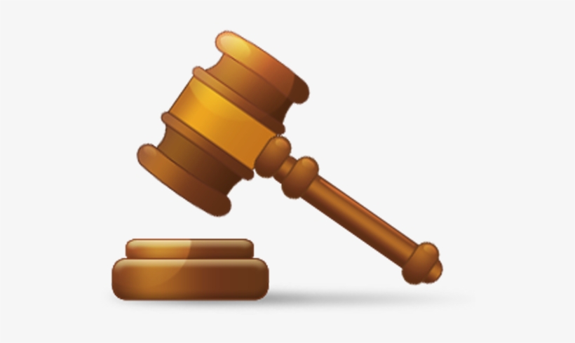 Law Clipart, transparent png download