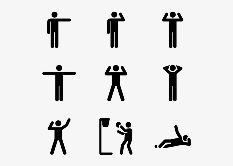 Active Lifestyle, transparent png download