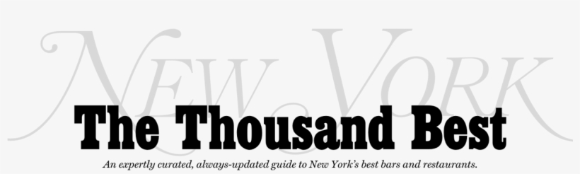 Wild Western, transparent png download