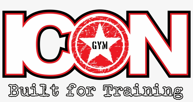 ©2019 Texas Muscle Activation - Circle, transparent png download