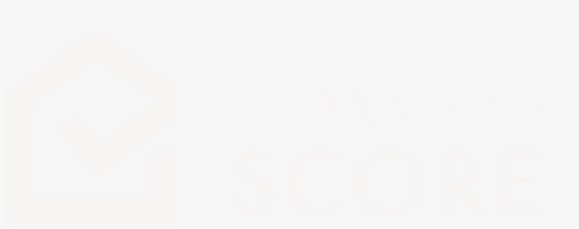 Articles - Graphics, transparent png download