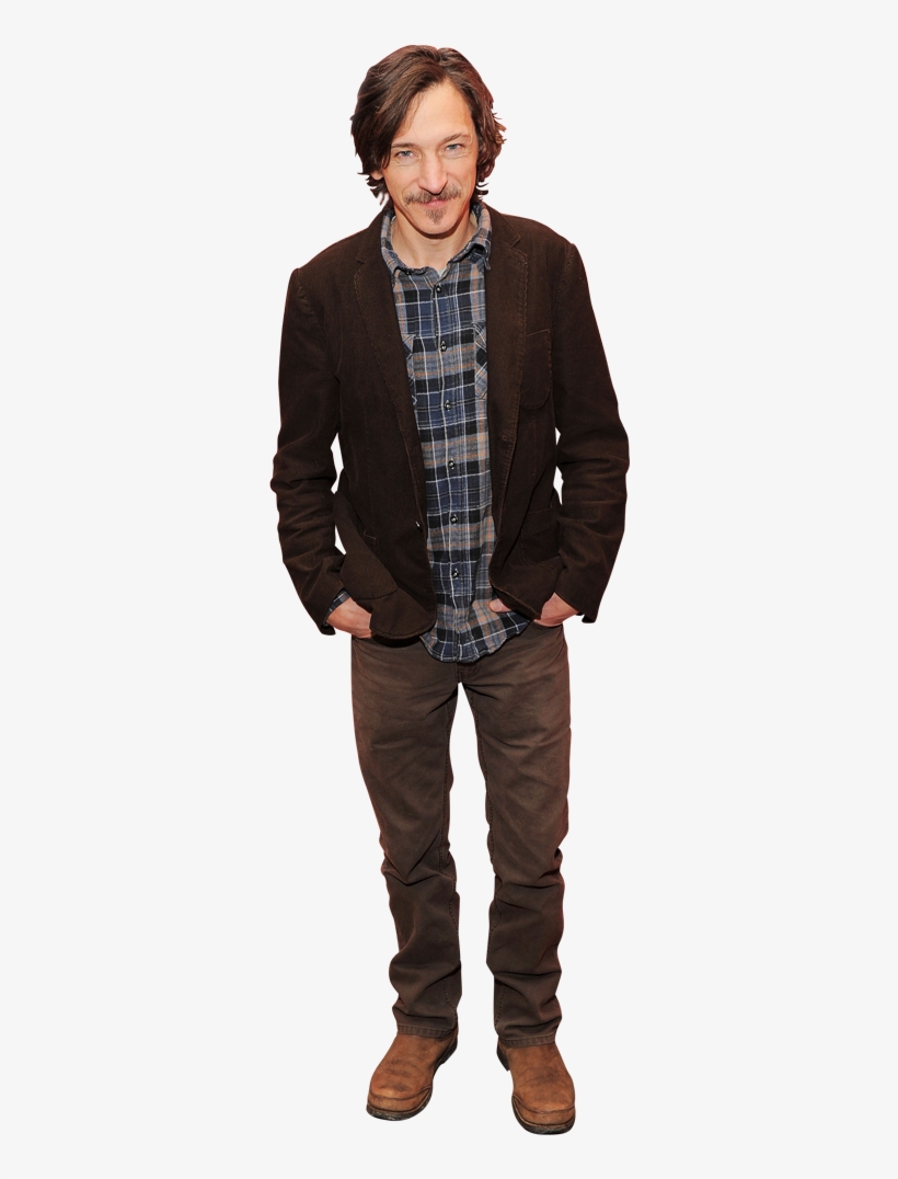 Gentleman, transparent png download