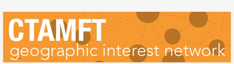 Banner-01 - Poster, transparent png download