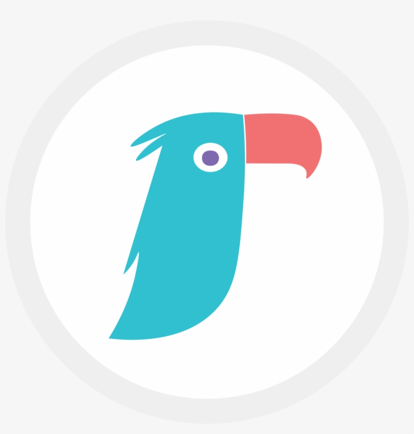 Discovery Plan, transparent png download