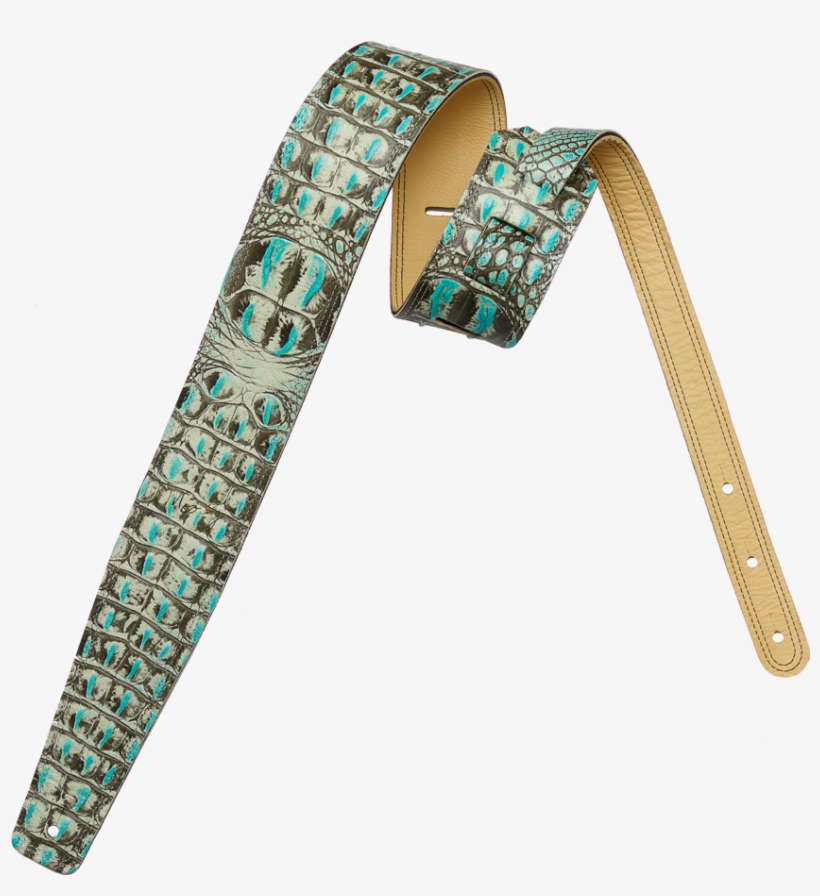 2 - - Strap, transparent png download