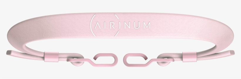 Head Strap - Bangle, transparent png download