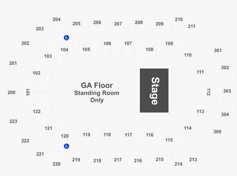 Event Info - Number, transparent png download