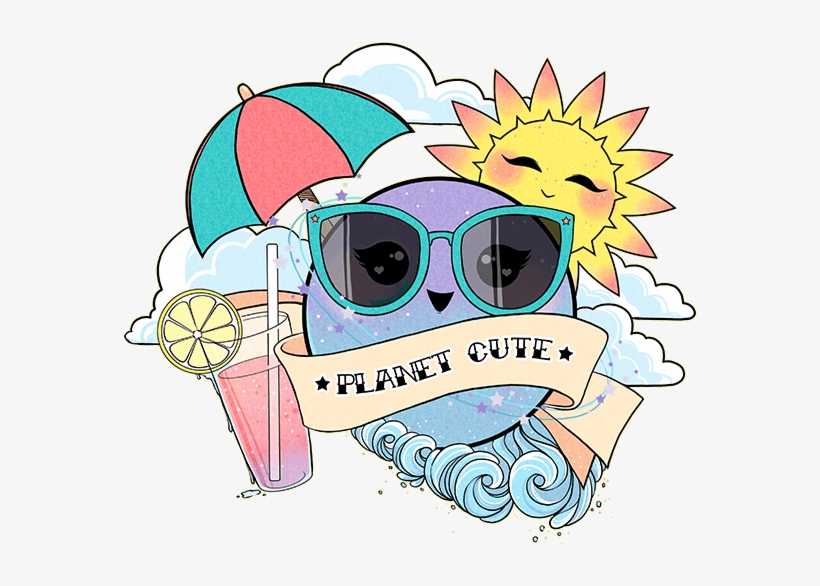 Cartoon, transparent png download