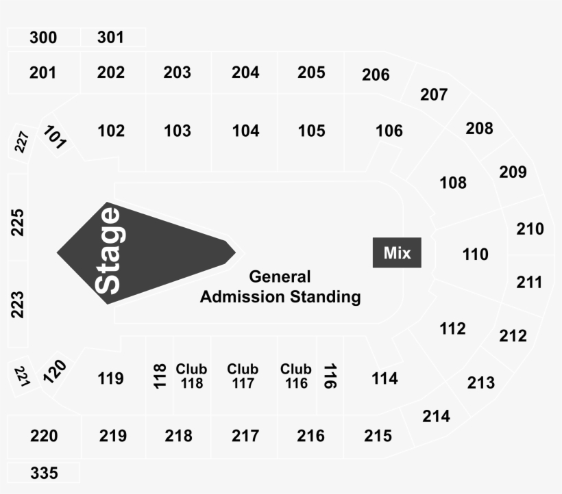 Event Info - Number, transparent png download