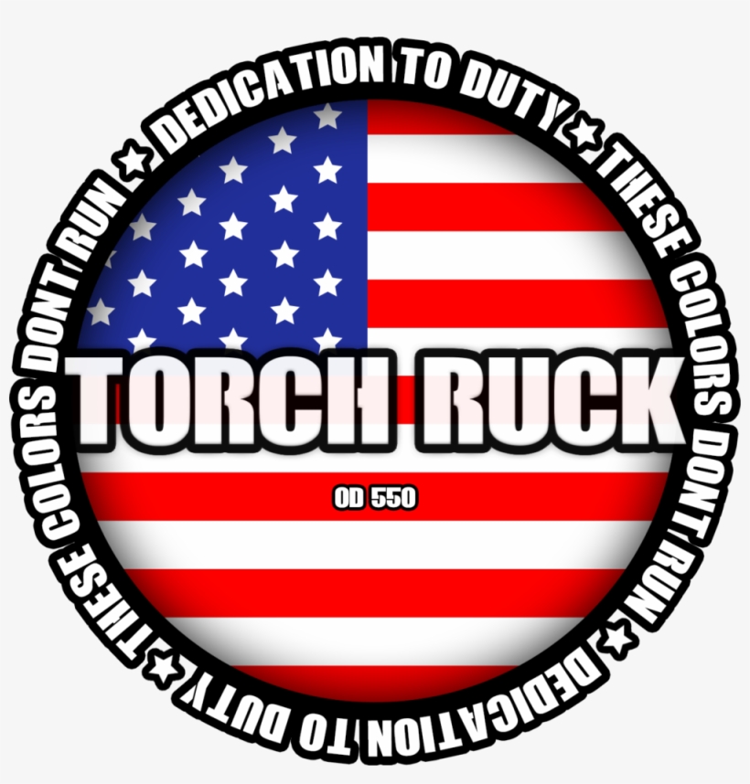 Join Us This Sunday, February 17th At - Circle, transparent png download