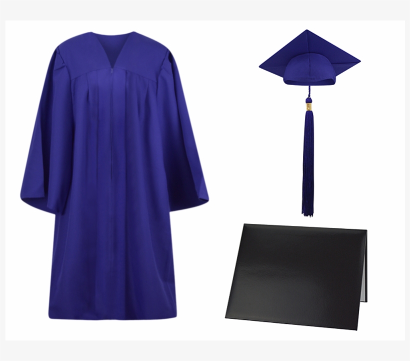 Quick Overview - Umbrella, transparent png download