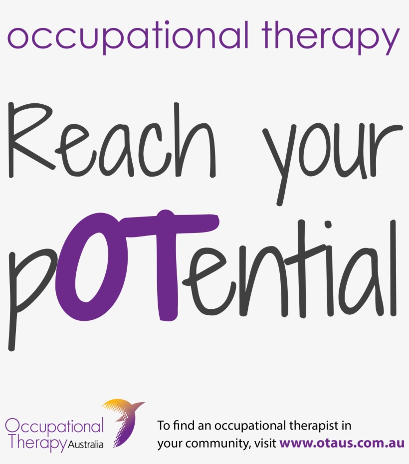 Ot Week Resources For Ots - Rupa, transparent png download