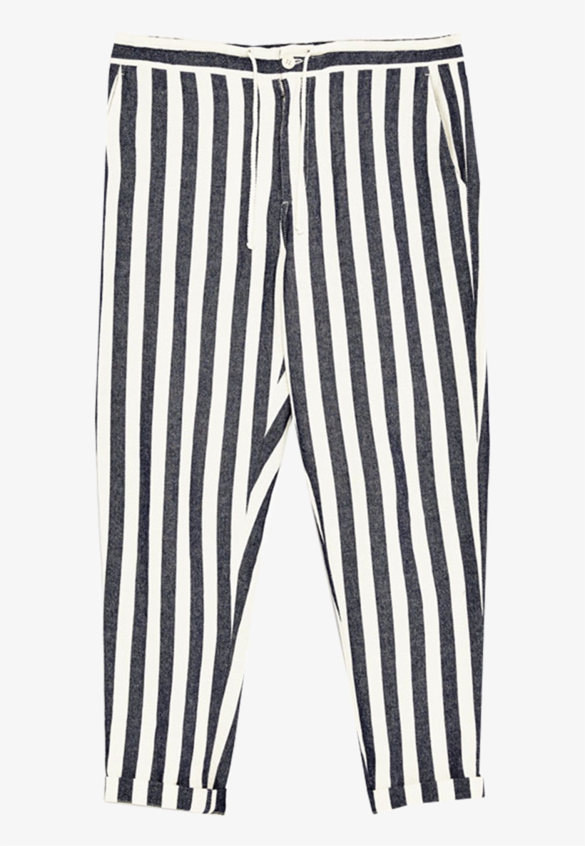 Zara - Pajamas, transparent png download