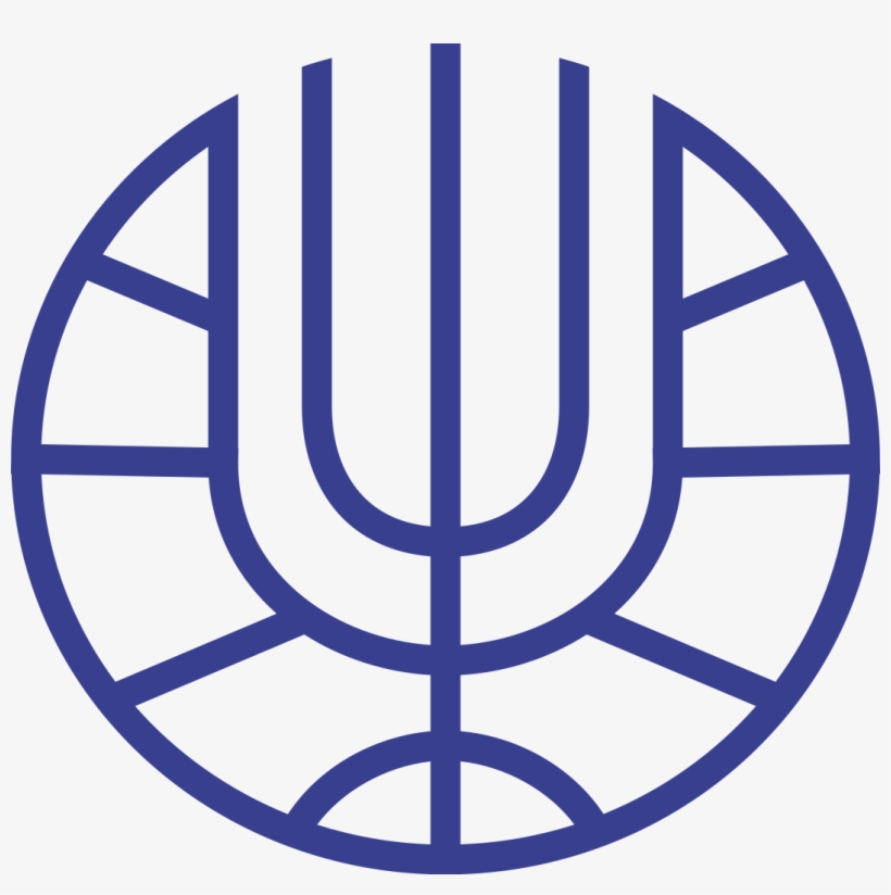 Wolf Prize Icon - Electrical Apparatus Service Association, transparent png download