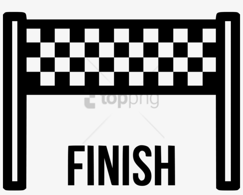 Free Png Finish Line Clip Art Png Png Image With Transparent Best Friends Laughing Quote Transparent Png 850x641 Free Download On Nicepng Free Png Finish Line Clip Art Png Png Image With Transparent Best Friends Laughing Quote Transparent Png 850x641 Free Download On Nicepng