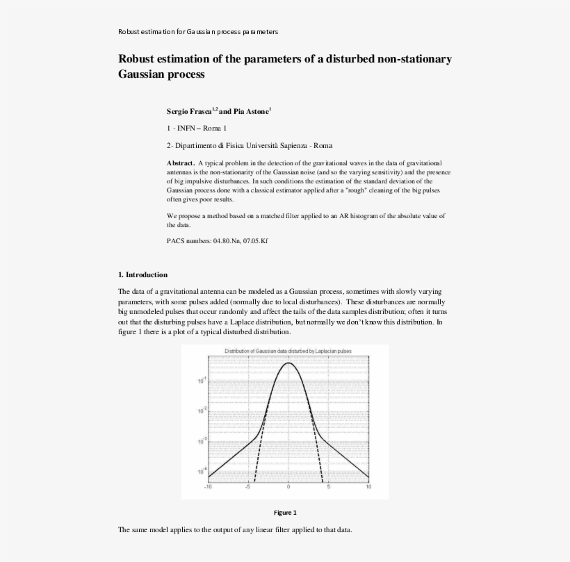 Pdf - Document, transparent png download