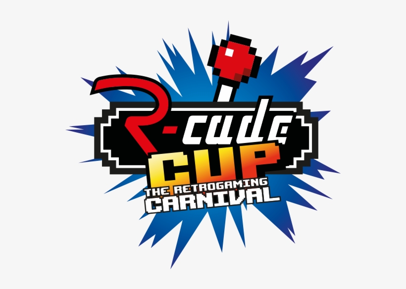 Социальный Фоторедактор Illuminati Logo Transparent - Graphic Design, transparent png download