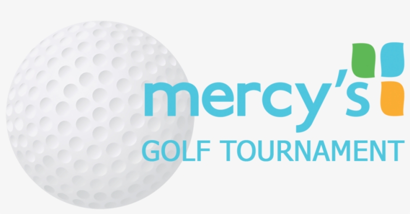 Mercy's Golf Tournament3, transparent png download